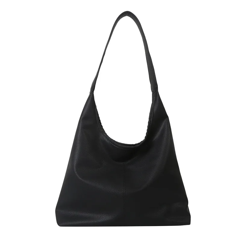 Underarm Bag