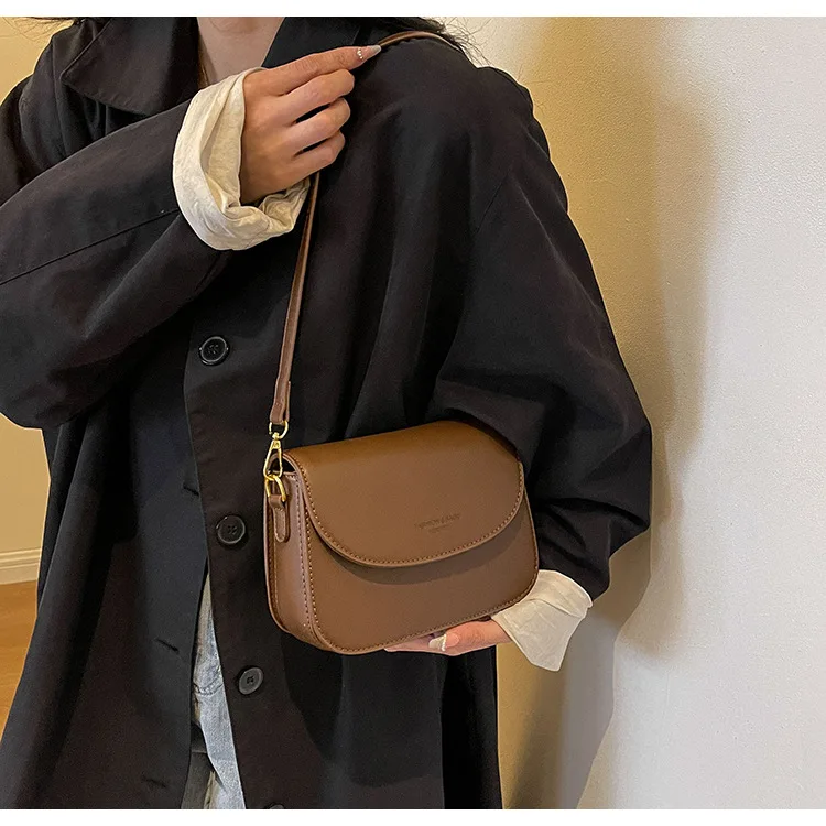 Popular Women Shoulder Bag