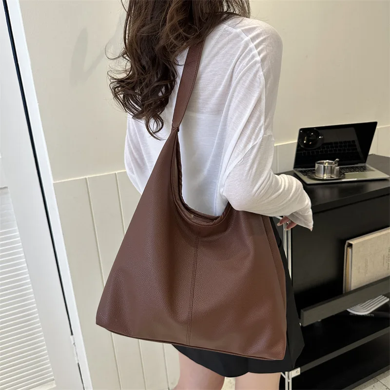 Underarm Bag