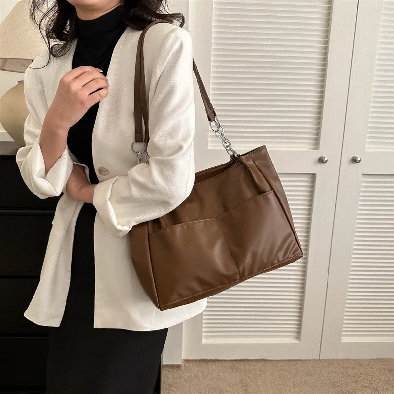 New Tote Bag