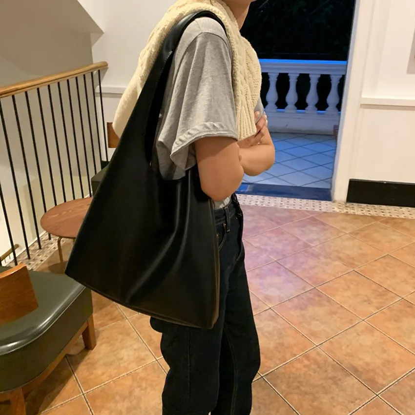 Fashion Women Tote Bags