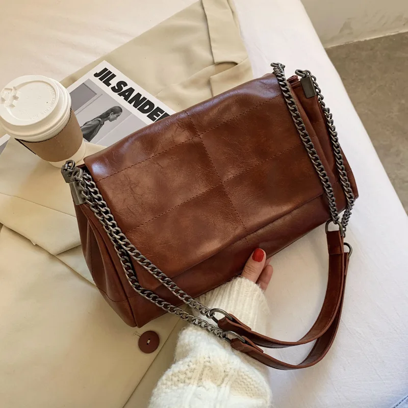 Women Messenger Bag