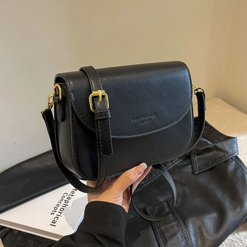 Popular Women Shoulder Bag
