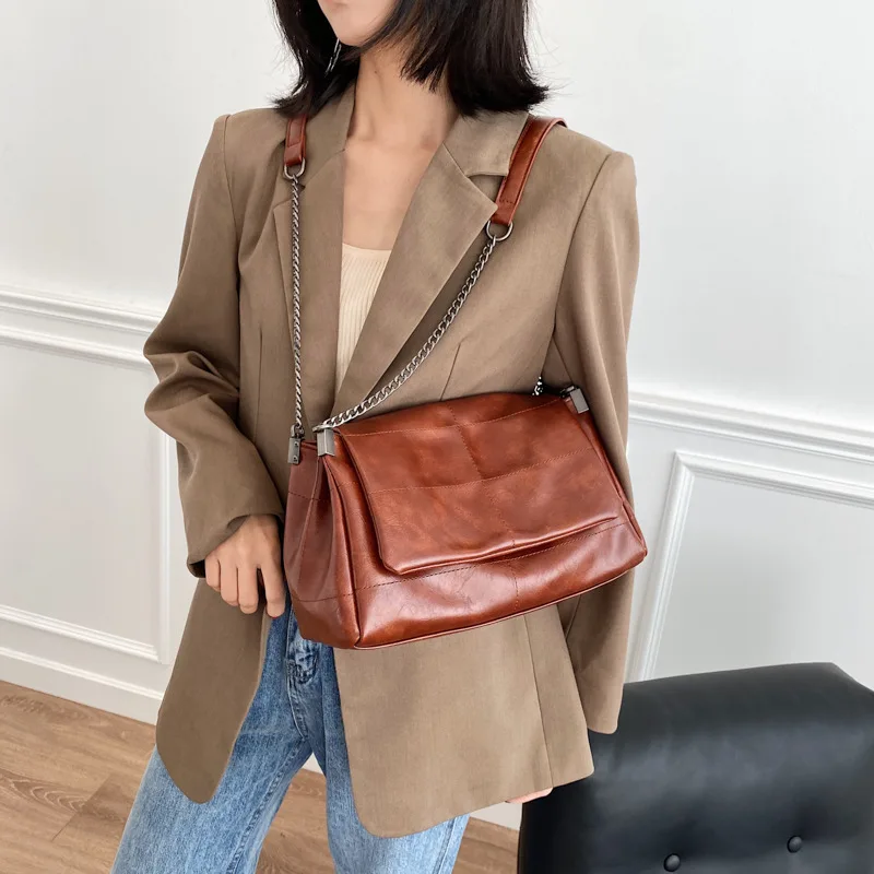 Women Messenger Bag