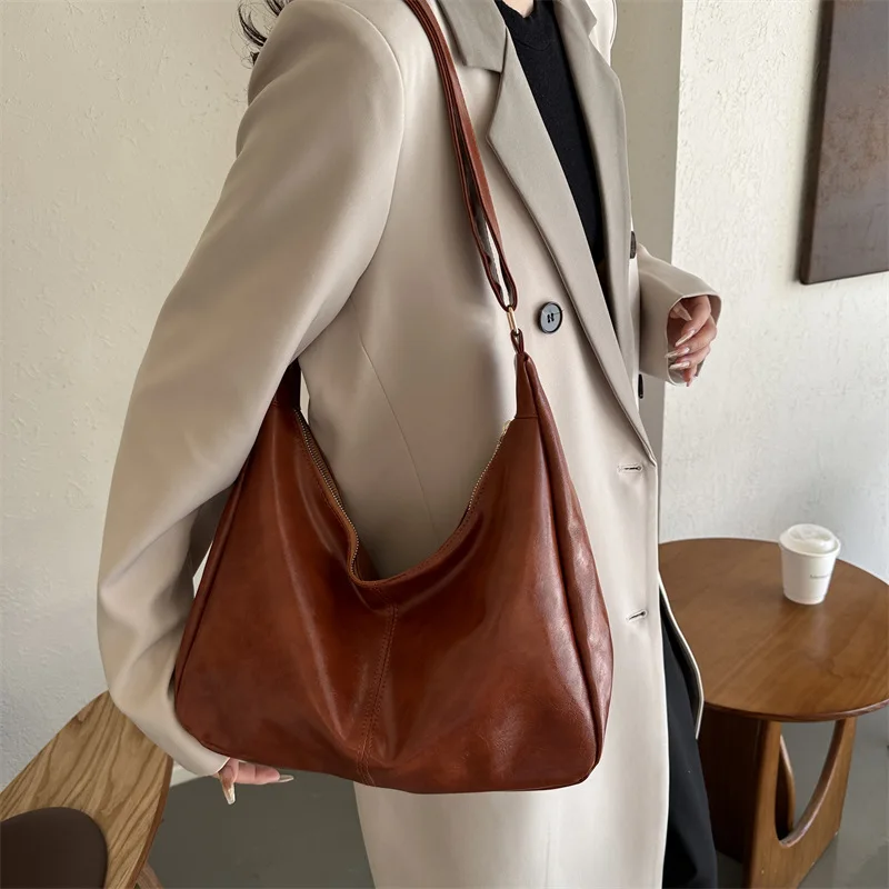 Women Underarm Bag
