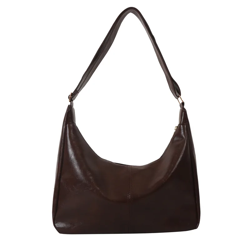 Women Underarm Bag